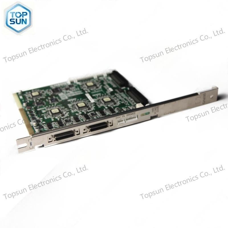 Topsun Electronics Co., Ltd